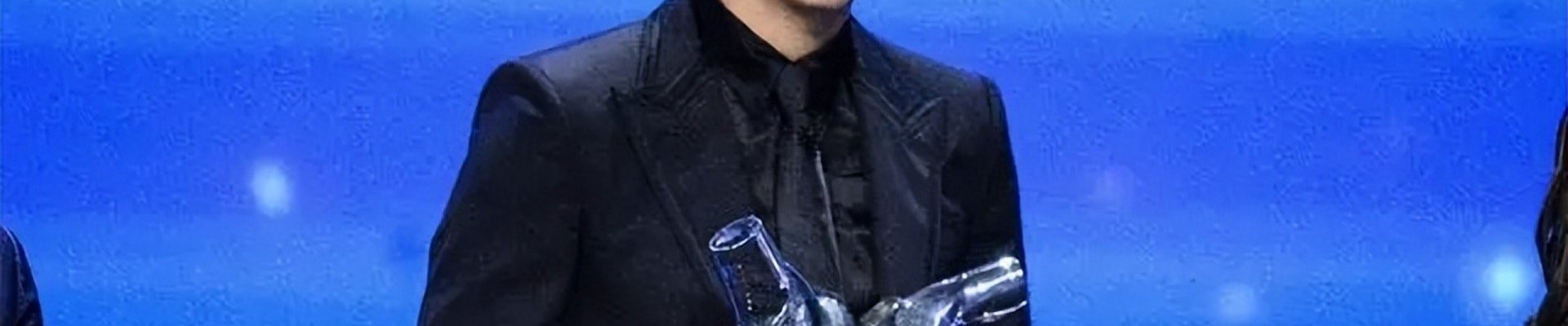 k1体育案例